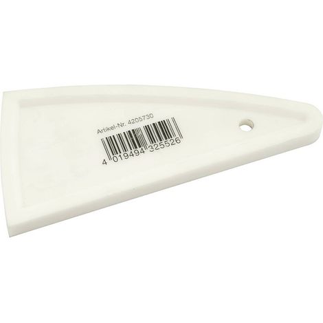 kwb 033010 Spatule en silicone D298322 (1/2)