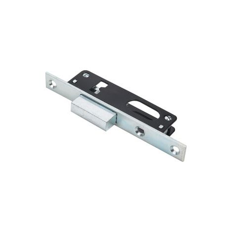 CORNI 919 SERRATURA CATENAC VERT S/CIL OVALE 22- 1,0 pz