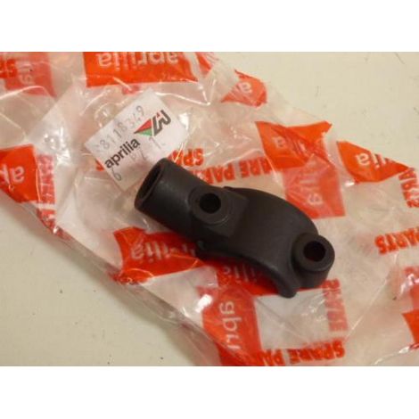 verschiedene Originalhalter für Motorrad aprilia 650 pegaso 1997 (1/2)
