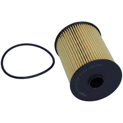 Filtre à carburant MAXGEAR 26-1560 MINI 11 25 2 754 870