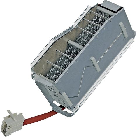 Ersatzteil - Heizelement 230V -  - ELECTROLUX, ARTHUR MARTIN ELECTROLUX, FAURE, ZANUSSI, ARTHUR MARTIN, AEG