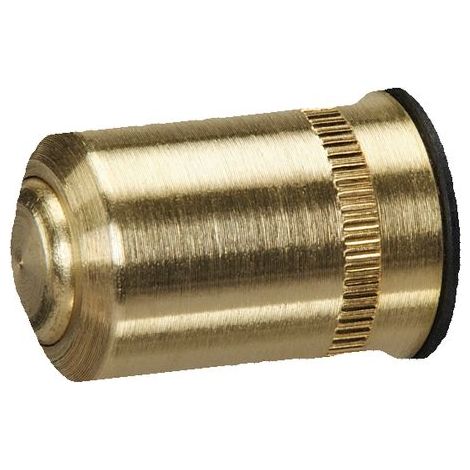 ESBE Valvola di ritegno VCA100, PN10 CU22 NW20, 36500400