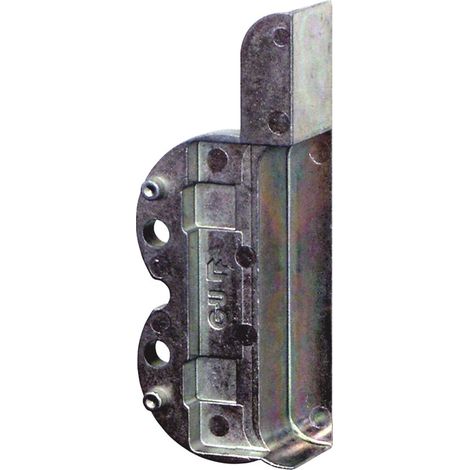 SOPORTE ESQUINA BASE JET T-SOL - FERCO - 9-39942-15-L-1