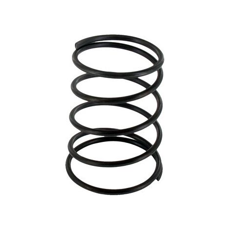 Muelle repuesto tornillo hilo nailon tap-n-go