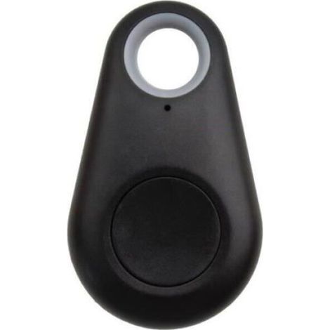 Mini-Smart-GPS-Tracker, Bluetooth-Schlüsselanhänger, Kinder- und Geräteortungsgerät, präzise Positionsbestimmung - (1/4)
