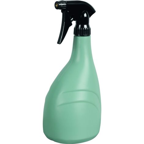 Geli Blumensprüher Eden 0,9 L eukalyptus