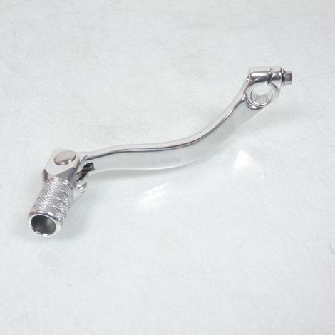 klappbarer schalthebel Ø13mm 3as racing für motorrad suzuki 250 (1/5)