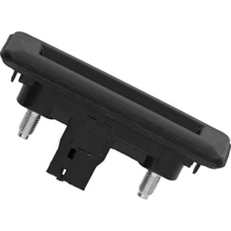 Tailgate and trunk switch for Audi A1 models 2011-2017, 5J0827566B (1/4)