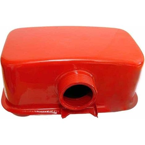 Tankdeckel YANMAR 714250-55711 - 71425055711 für L40 - L48