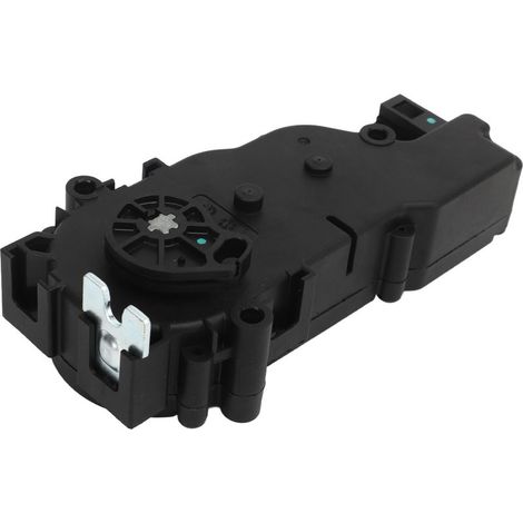 Verrou électrique de coffre A2047500060, remplacement pour Tesla Model S et Model 3, serrure de hayon et de malle arrière. (1/5)