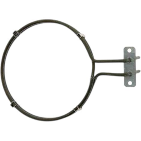 Ersatzteil - Resistance circulaire d'origine 2750w -  -