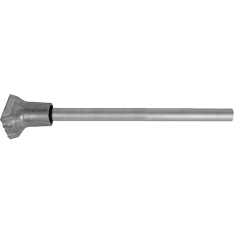 SUPPORTO PAFANGO POSTERIORE - VOLVO - FH - 20466895 - 3197851 (1/5)