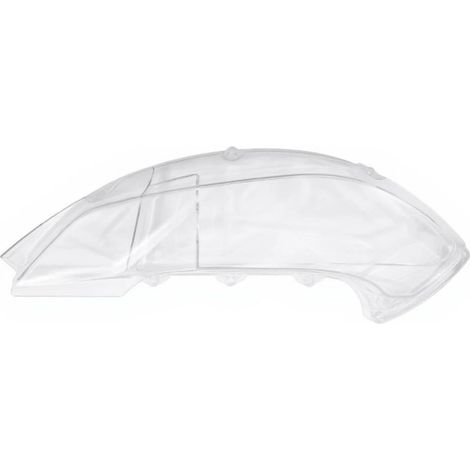 Filtre à air ABS permanent pour modèles 125 155 2020 2024 Installation facile Protection contre les débris (1/5)