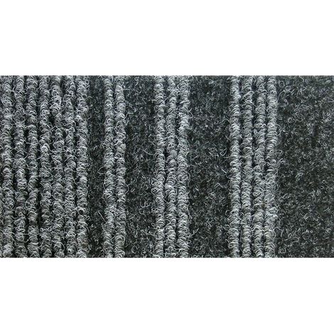 PASSATOIA PASSAT Rotolo mtl. 30 x cm. 67 (H) col. Marrone bruciato MT 30