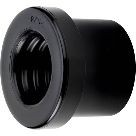 Metabo 630316000 Raccordo riduttore Adatto per aspirazione: 58 mm, 35 mm