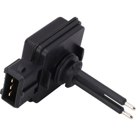 Capteur de niveau de liquide de refroidissement d'eau de voiture 1306F0, remplacement de liquide de radiateur pour citroën Berlingo C3 DS5 Xsara. (1/5)