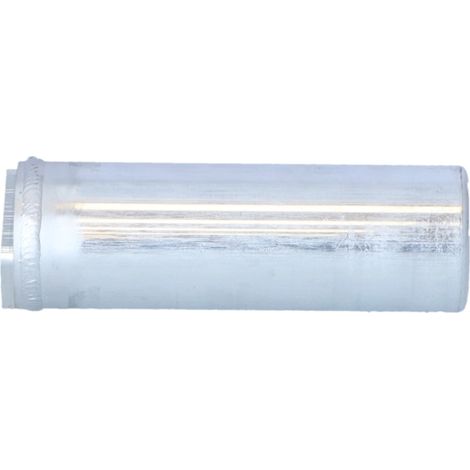 Filtre déshydratant, climatisation NRF 33191 OPEL 1848000 9165715