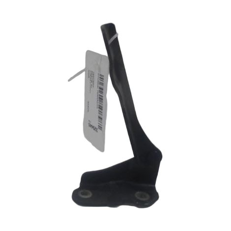Compas Droit Capot HYUNDAI Terracan [PRODUIT D'OCCASION]♻️79420h1000