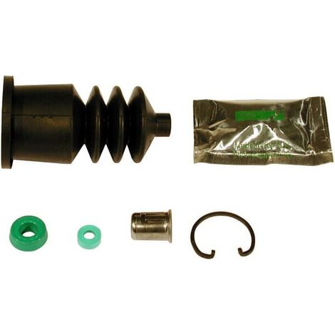 Kit riparazione per cilindro VAPORMATIC VPJ7239