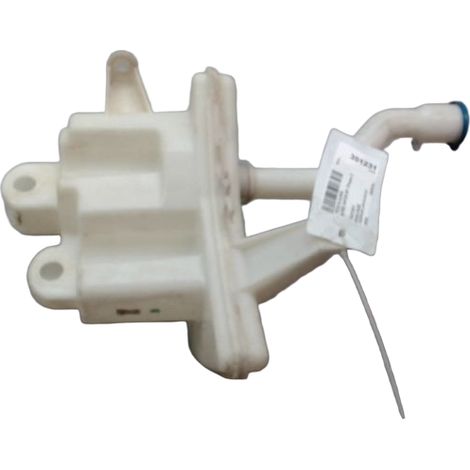 Reservoir Lave-glace Avant TOYOTA Auris I Phase 2 2010-2012 [PRODUIT D'OCCASION]♻️8531502230 (1/3)