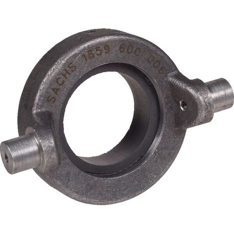 Collar铆n embrague F&S F&S 1859600006