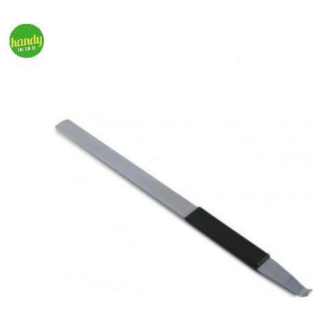 Apribarattolo Italrulli 28cm
