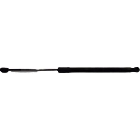 [PRODUIT D'OCCASION] Verin Coffre D SEAT Toledo ♻️ Ref Oe. 6jh827550d - Garantie à vie (1/2)