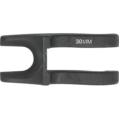 KS Tools Gabel, Ø 30 mm