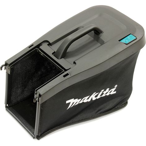 Makita Grasfangkorb kpl. - GB00000151