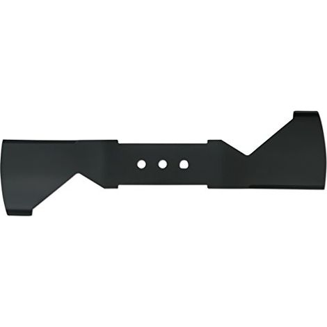 Lama standard 40 cm compatibile con motofalciatrici Einhell ARNOLD (1/4)