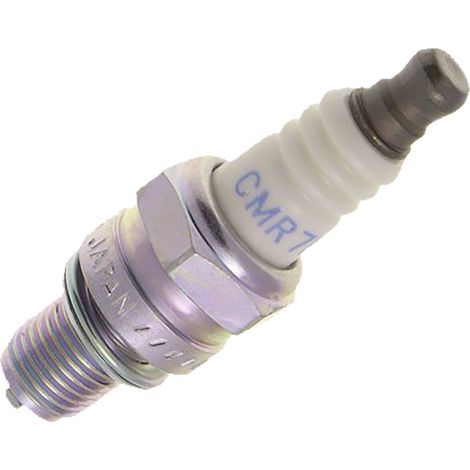 CANDELA ACCENSIONE CMR7A esag.16 mm fil.M10 x 9,5mm