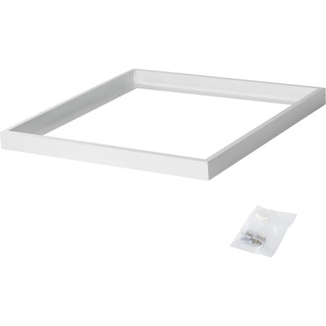 CORNICE PER BRAVO ADTR 6060 W - KANLUX (1/3)