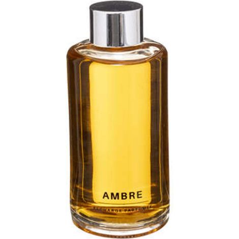 Recharge Diffuseur De Parfum "Ilan" 200ml Ambre