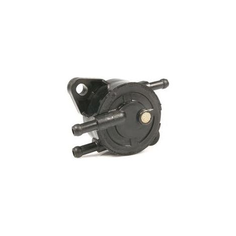 Pompe à essence à dépression compatible avec les motos de marque Piaggio X9 125/200
