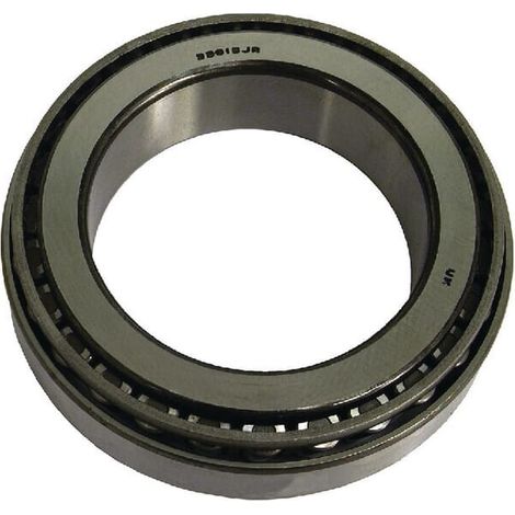 Rodamiento VAPORMATIC VPJ2444