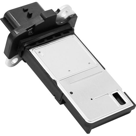 Hoypeyfiy Capteur de débit d'air pour Transit Mk7 Mondeo S-Max Galaxy Connect A 1376235 6C1112B579AA (1/4)
