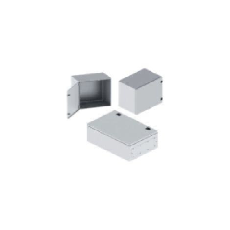 Cassa Serie CE 800x800x400