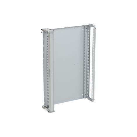 SPEE-L Kit Extension: Panneau arrière+couplage L800xH1200 mm 1SZE430801B0200 ABB Q843E812 (1/3)