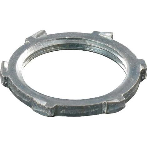Écrou BRIGGS ET STRATTON 691808
