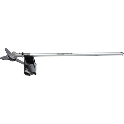 EGO Akku-Multitool Freischneider-Aufsatz BCA1200 (1/3)