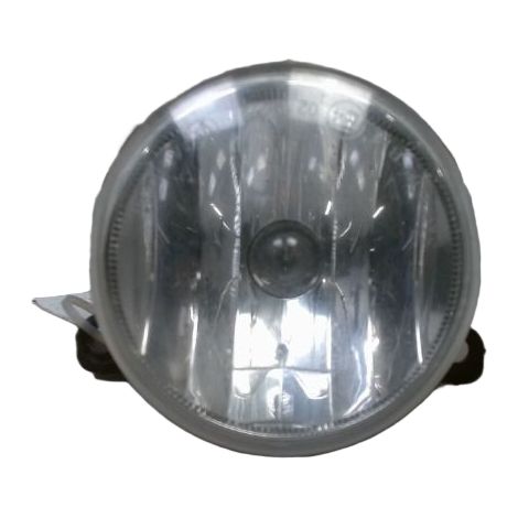 [PRODUIT D'OCCASION] Phare Antibrouillard Avant Gauche PEUGEOT 207 5p ♻️ Ref Oe. 9685425280 - Garantie à vie (1/3)
