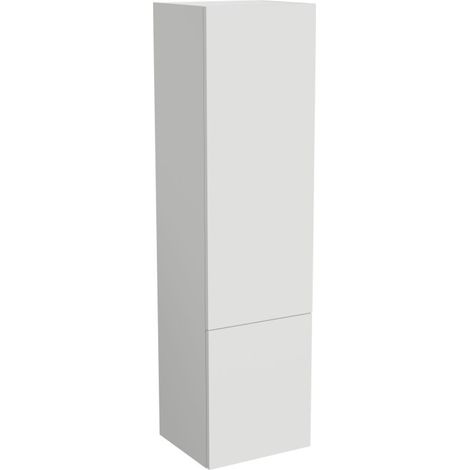 VITRA 67219 Armoire haute New Metropole Pure