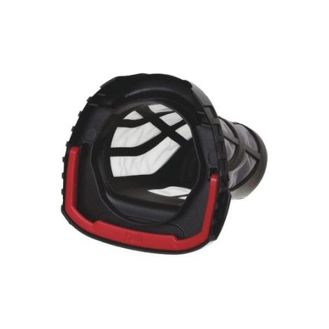 Filtre  12019015 pour Aspirateur BOSCH