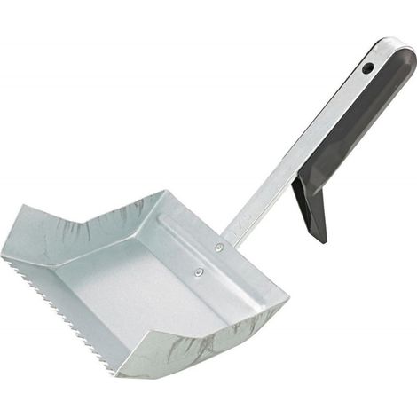 Spatola per colla FORTIS 175mm
