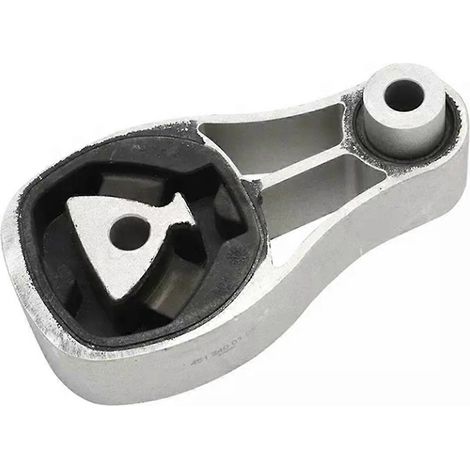 Support moteur 4512400109, SMART W451 M132 FORTWO FORTWO Coupé 1322200248 (1/5)