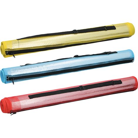 Edco Strandmatte 180x60