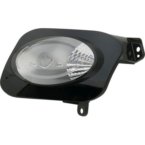 Feu clignotant avant gauche Fiat 500e depuis 2020