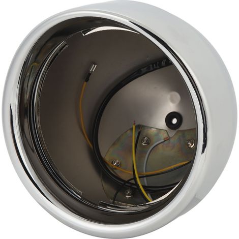 Mini ventilateur portable,Écran LED silencieux,turbine à 5 pales, vent fort,Interface de type C,Accueil et voyages,couleur orange (1/5)