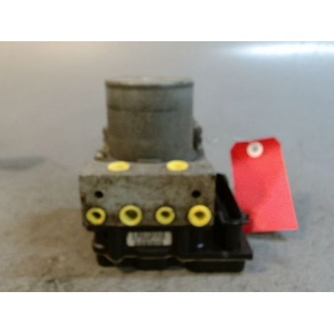[PRODUIT D'OCCASION] Unite Hydraulique Abs CITROEN C4 1 Phase 1 Coupe 1.6 Hdi - 1 ♻️ Ref Oe. 9649988180 - Garantie à vie (1/2)