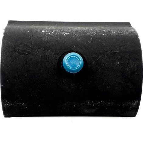 Silentbloc de barra estabilizadora DAF F LF 55 1402587 46x93mm (1/5)